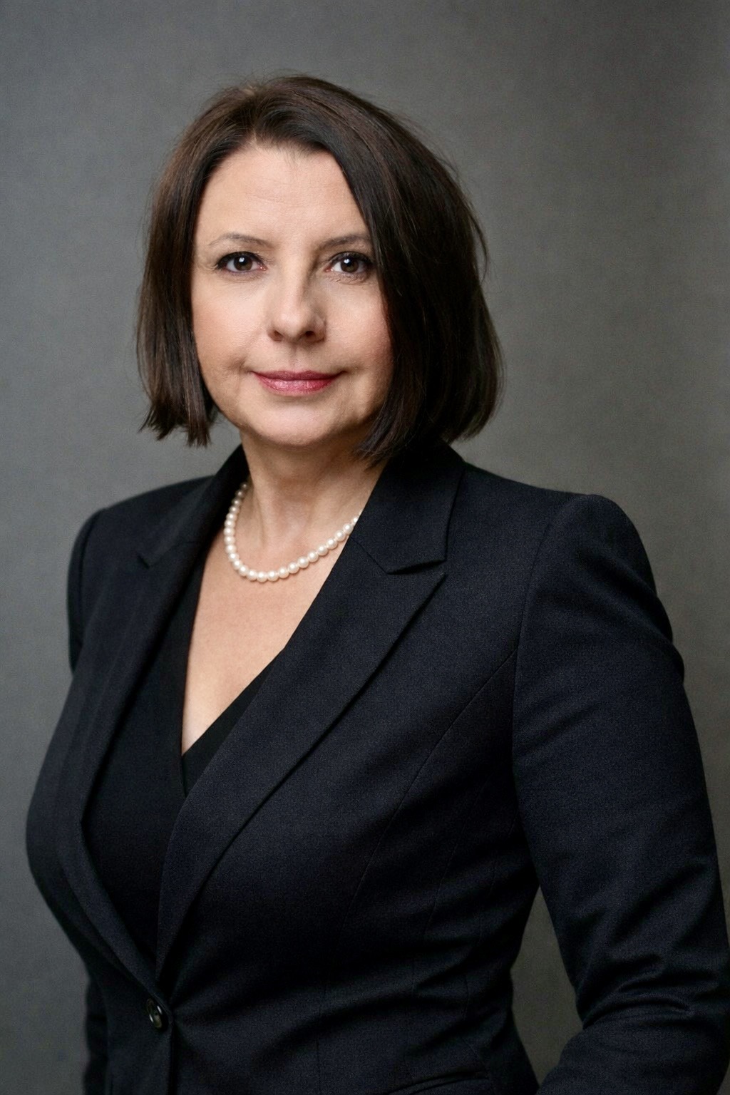 Monika Jurgo