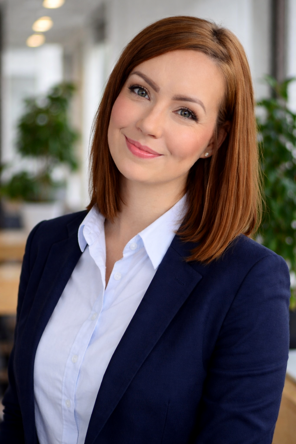 Aneta Marczyk